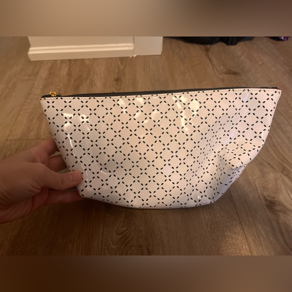 Estee Lauder Make up Bag